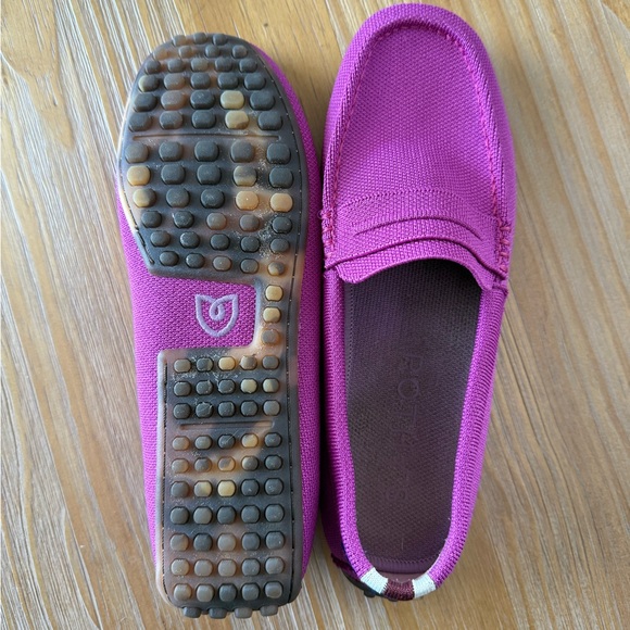 Rothy's Driver - Picture 2 of 2